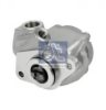 DT 3.69007 Hydraulic Pump, steering system